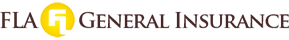 FLA General Insurance
